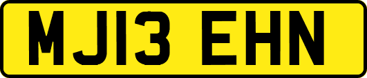 MJ13EHN