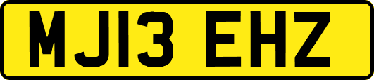 MJ13EHZ