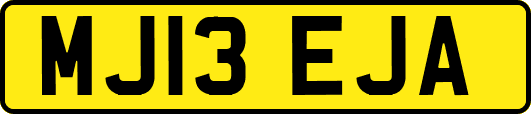 MJ13EJA