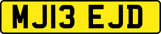 MJ13EJD