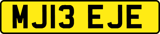 MJ13EJE