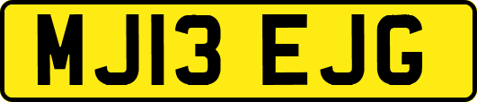 MJ13EJG