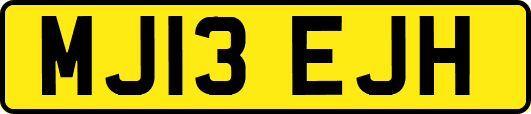 MJ13EJH
