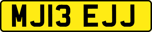 MJ13EJJ