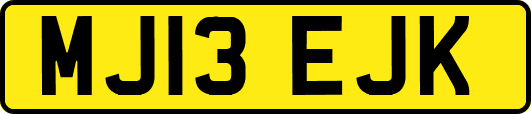 MJ13EJK