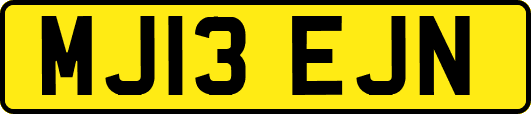MJ13EJN