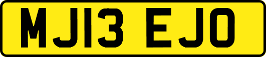 MJ13EJO