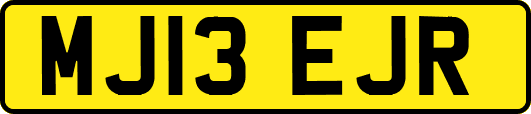 MJ13EJR