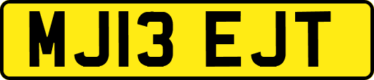 MJ13EJT