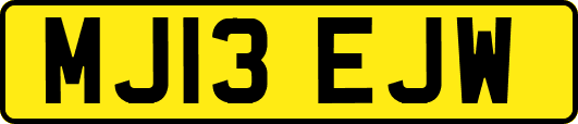 MJ13EJW