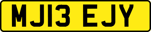 MJ13EJY