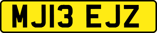 MJ13EJZ