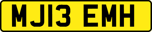 MJ13EMH