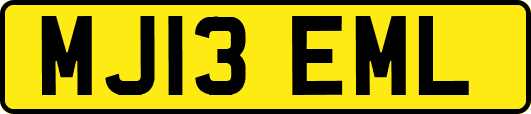 MJ13EML