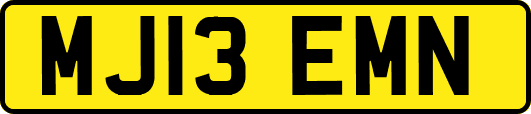 MJ13EMN