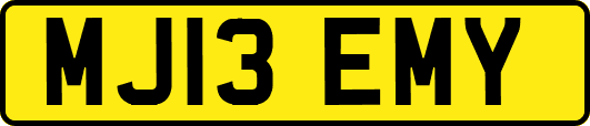 MJ13EMY