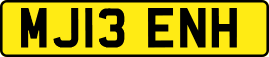 MJ13ENH