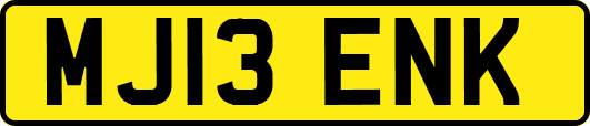 MJ13ENK