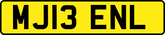 MJ13ENL