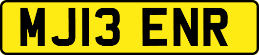 MJ13ENR