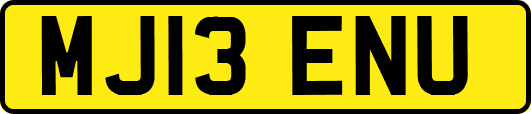 MJ13ENU