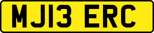 MJ13ERC