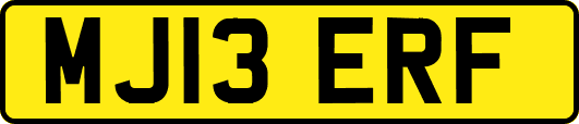 MJ13ERF
