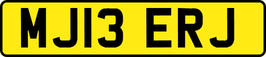 MJ13ERJ