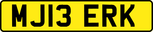 MJ13ERK