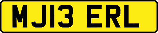 MJ13ERL