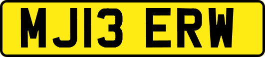 MJ13ERW