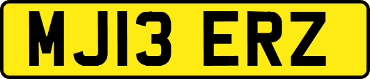MJ13ERZ
