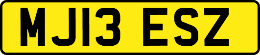 MJ13ESZ