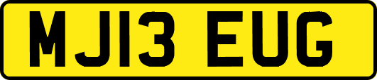 MJ13EUG
