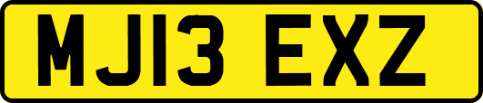 MJ13EXZ