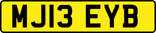 MJ13EYB