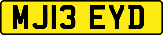 MJ13EYD