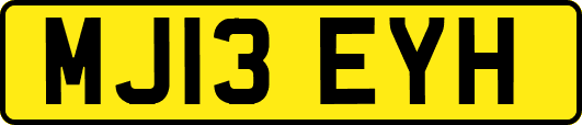 MJ13EYH