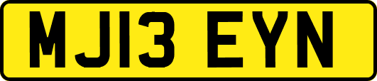 MJ13EYN