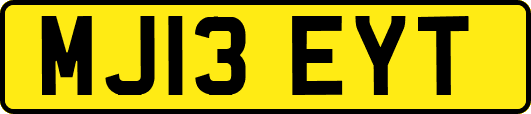 MJ13EYT