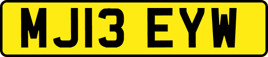 MJ13EYW