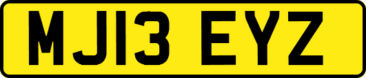 MJ13EYZ