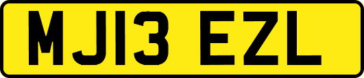 MJ13EZL