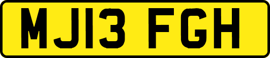 MJ13FGH