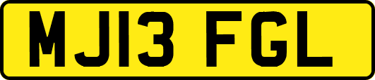 MJ13FGL
