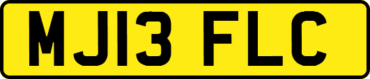MJ13FLC