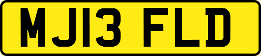 MJ13FLD