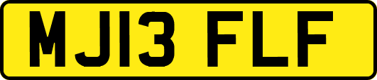 MJ13FLF
