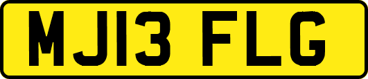 MJ13FLG