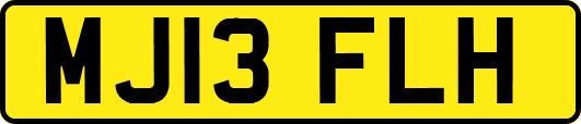 MJ13FLH